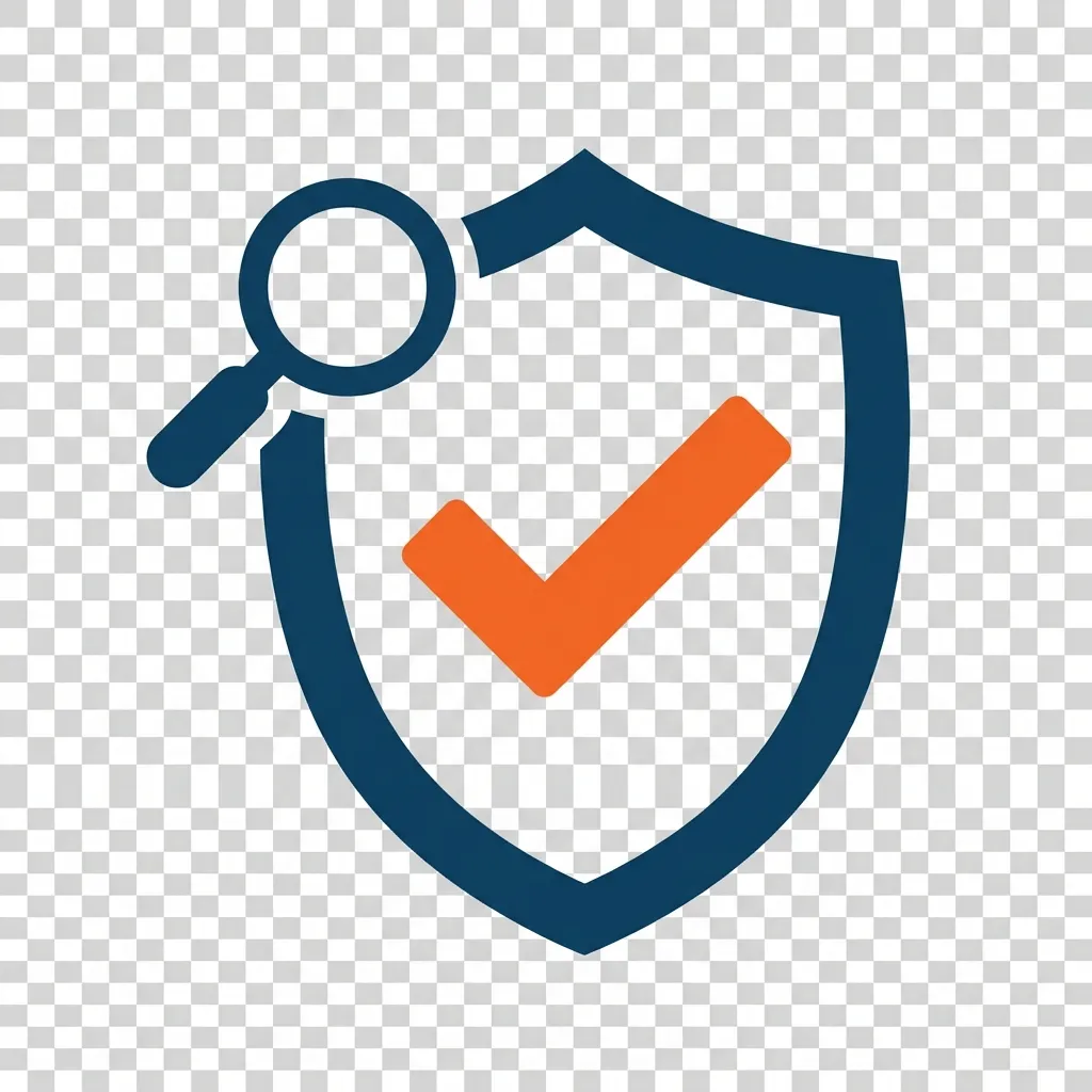 Background checked plumbers in Parkersburg, WV